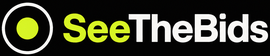 SeeTheBids